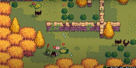 itch io free games|Free Itch.io Game Recommendations .